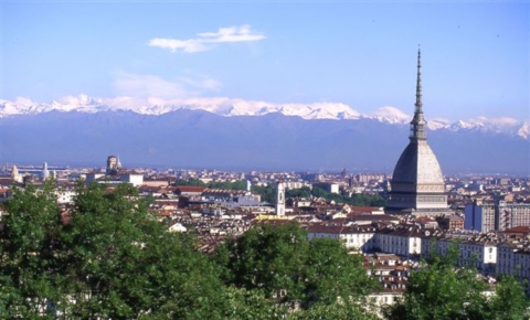 Turin(110K)